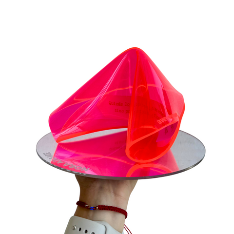 AAPV COLORS