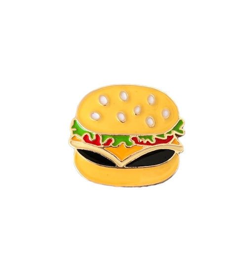 Pin
