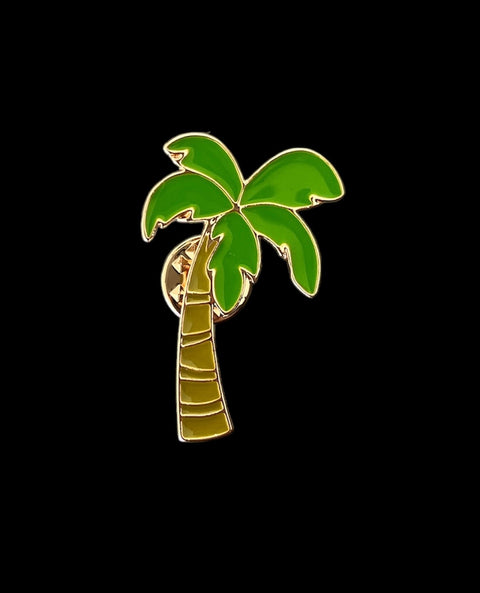 Pin