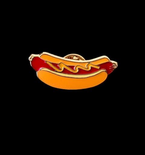 Pin
