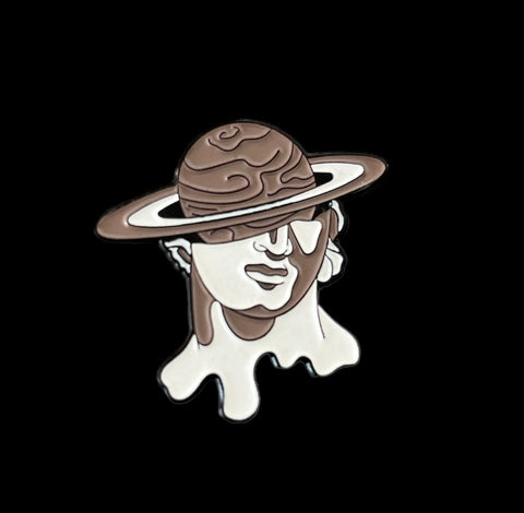 Pin