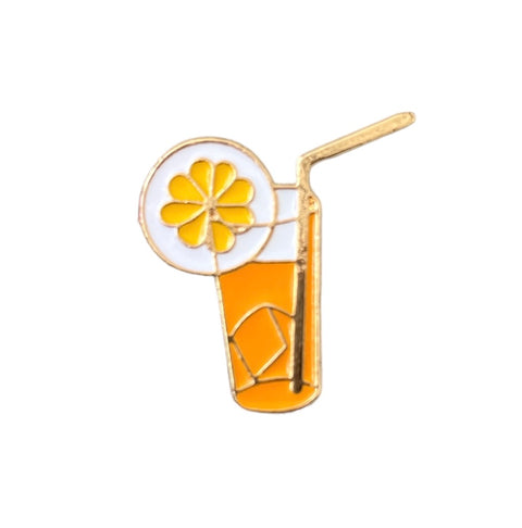 Pin
