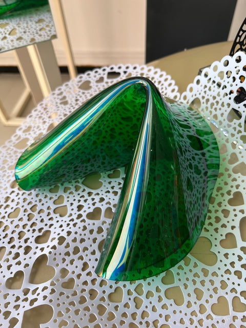AAPV COLORS