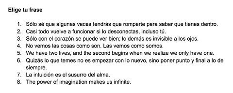 AAPV Metálica Chica