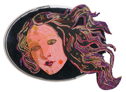 Venus