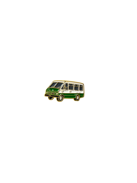 Pin