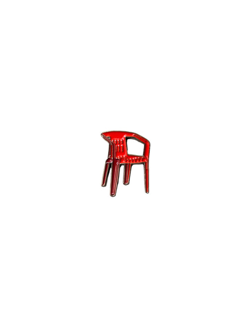 Pin