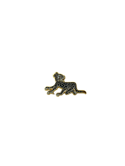 Pin