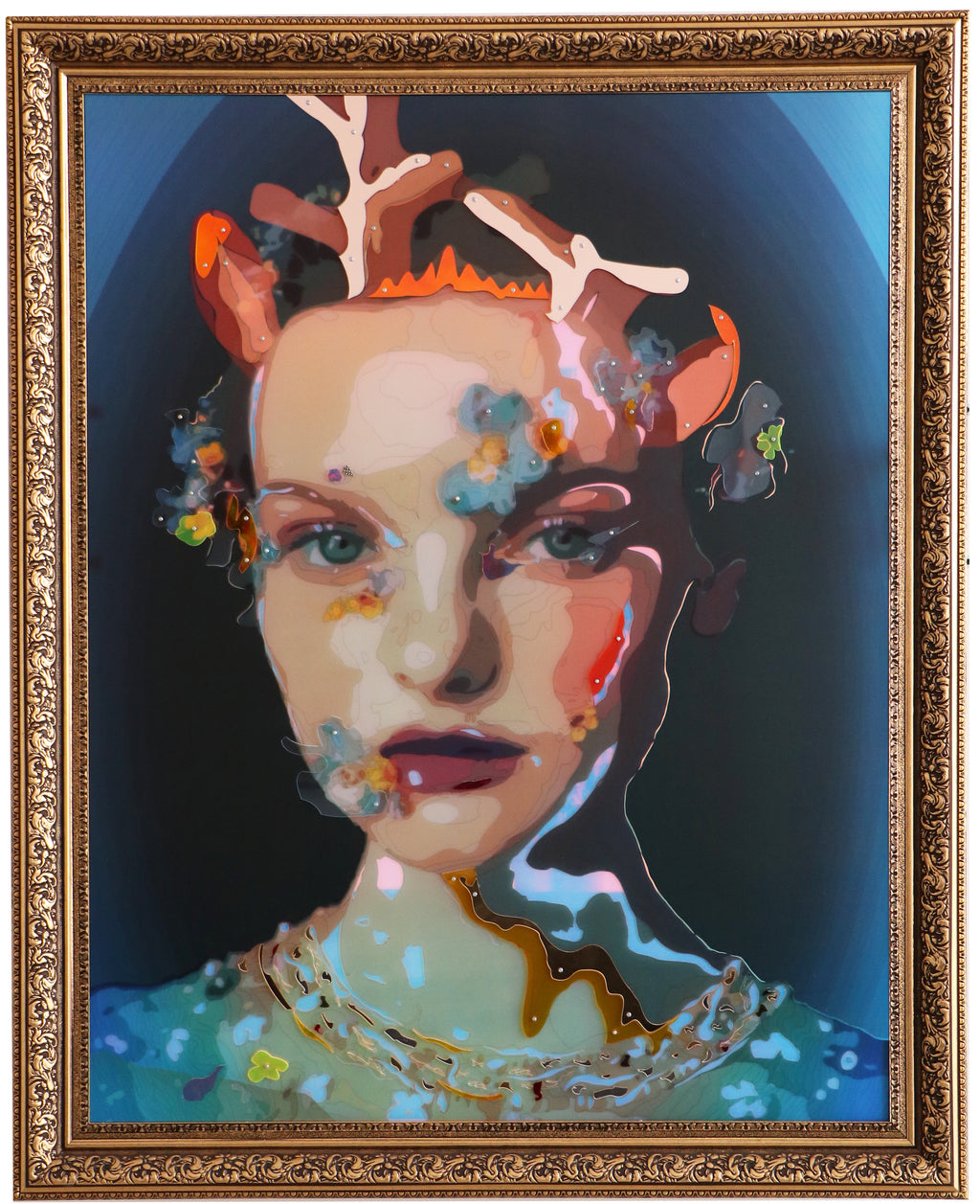 Sweet Tooth Galer a Mercado Negro sweet-tooth-galer-a-mercado-negro