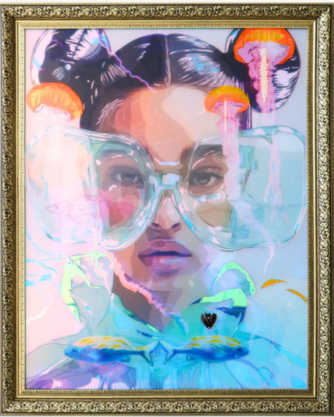 Arte
