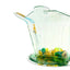Caja china DREAM