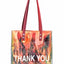 Bolsa THANK YOU