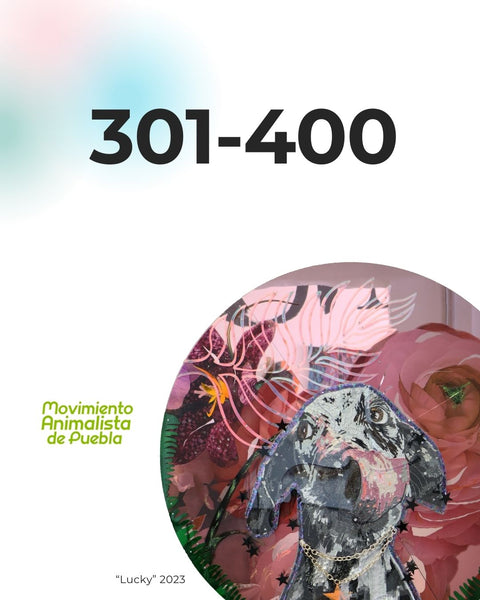 301-400