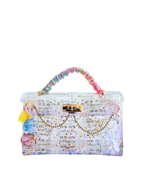 BOLSOS