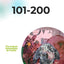 101-200