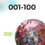 001-100