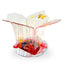 Caja china LOVE