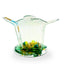 Caja china DREAM