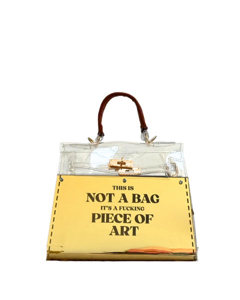 THIS IS NOT A KELLY (café)